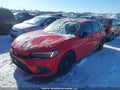 Photo 2 of 18 — 2024 Honda Civic