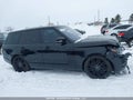 Photo 14 of 20 — 2021 Land Rover Range Rover