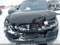 Photo 6 of 20 — 2021 Land Rover Range Rover
