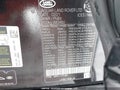 Photo 9 of 20 — 2021 Land Rover Range Rover