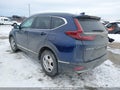 Photo 3 of 17 — 2021 Honda CR-V