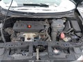 Photo 10 of 20 — 2012 Honda Civic