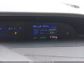 Photo 15 of 20 — 2012 Honda Civic