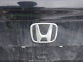 Photo 19 of 20 — 2012 Honda Civic