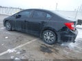Photo 3 of 20 — 2012 Honda Civic