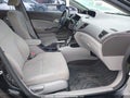 Photo 5 of 20 — 2012 Honda Civic