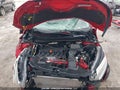 Photo 10 of 16 — 2019 Honda HR-V