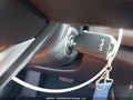 Photo 11 of 17 — 2025 Kia Seltos