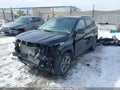 Photo 2 of 17 — 2025 Kia Seltos