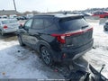 Photo 3 of 17 — 2025 Kia Seltos