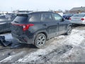 Photo 4 of 17 — 2025 Kia Seltos