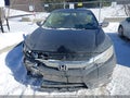 Photo 12 of 20 — 2016 Honda Civic