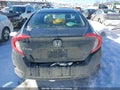 Photo 16 of 20 — 2016 Honda Civic