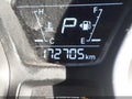 Photo 15 of 19 — 2015 Hyundai Elantra