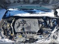 Photo 10 of 19 — 2013 Toyota Corolla