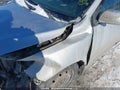 Photo 12 of 19 — 2013 Toyota Corolla