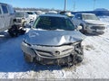 Photo 13 of 19 — 2013 Toyota Corolla