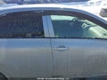 Photo 14 of 19 — 2013 Toyota Corolla