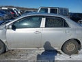 Photo 15 of 19 — 2013 Toyota Corolla