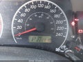 Photo 16 of 19 — 2013 Toyota Corolla
