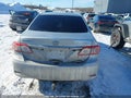 Photo 17 of 19 — 2013 Toyota Corolla