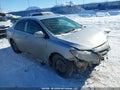 Photo 1 of 19 — 2013 Toyota Corolla