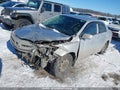 Photo 2 of 19 — 2013 Toyota Corolla