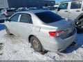 Photo 3 of 19 — 2013 Toyota Corolla