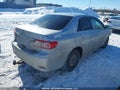 Photo 4 of 19 — 2013 Toyota Corolla