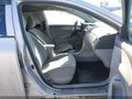 Photo 5 of 19 — 2013 Toyota Corolla