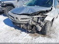 Photo 6 of 19 — 2013 Toyota Corolla