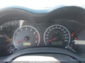 Photo 7 of 19 — 2013 Toyota Corolla