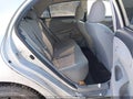 Photo 8 of 19 — 2013 Toyota Corolla