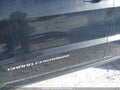Photo 12 of 22 — 2015 Jeep Grand Cherokee