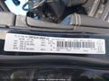 Photo 19 of 22 — 2015 Jeep Grand Cherokee