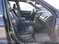 Photo 5 of 22 — 2015 Jeep Grand Cherokee