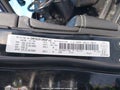 Photo 9 of 22 — 2015 Jeep Grand Cherokee