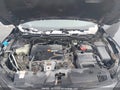 Photo 10 of 19 — 2020 Honda Civic