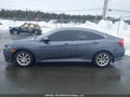 Photo 15 of 19 — 2020 Honda Civic
