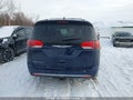 Photo 16 of 19 — 2017 Chrysler Pacifica