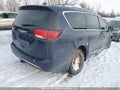Photo 4 of 19 — 2017 Chrysler Pacifica