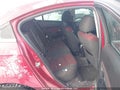 Photo 8 of 16 — 2012 Chevrolet Cruze