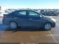 Photo 14 of 19 — 2013 Nissan Versa