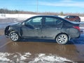 Photo 15 of 19 — 2013 Nissan Versa