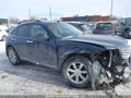 Photo 13 of 16 — 2005 Infiniti FX35
