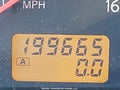 Photo 15 of 16 — 2005 Infiniti FX35