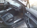 Photo 5 of 19 — 2010 Porsche Panamera
