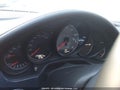 Photo 7 of 19 — 2010 Porsche Panamera
