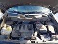 Photo 10 of 20 — 2011 Jeep Patriot