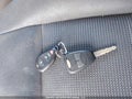 Photo 11 of 20 — 2011 Jeep Patriot